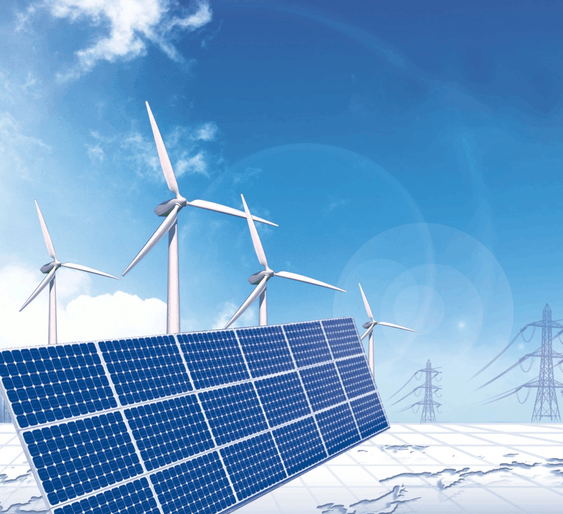 復件 微電網(wǎng)系統(tǒng).jpg